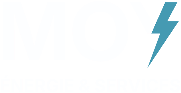 MOY Énergie & Services